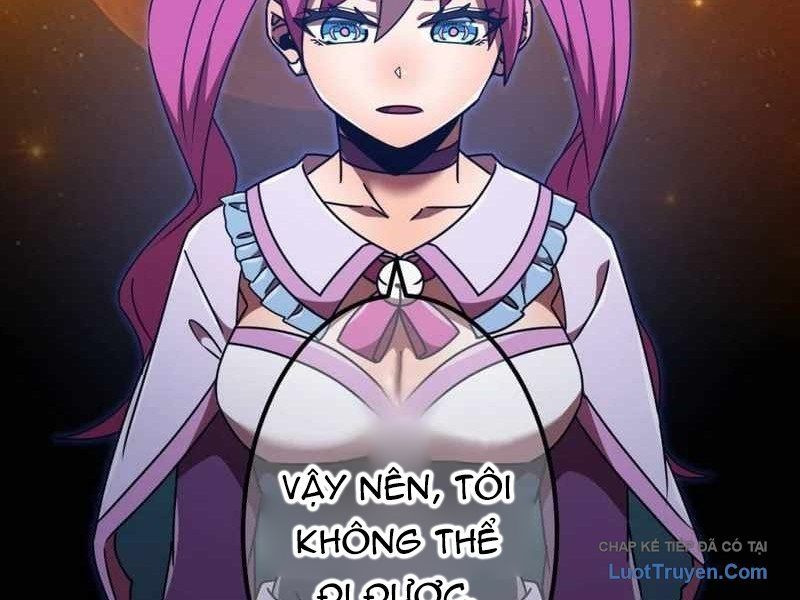 Huyết Thánh Cứu Thế Chủ~ Ta Chỉ Cần 0.0000001% Đã Trở Thành Vô Địch Chapter 149 - 65