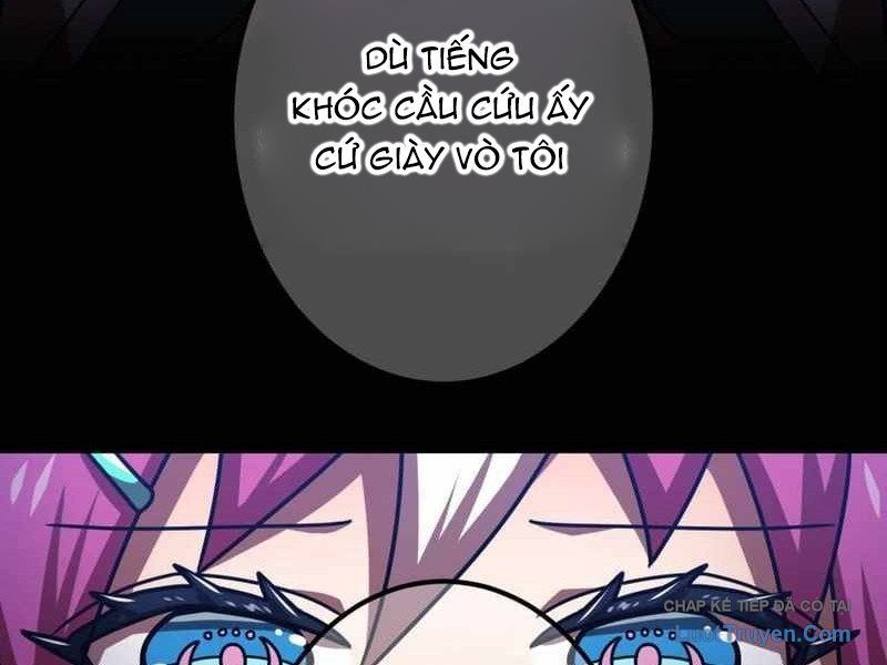 Huyết Thánh Cứu Thế Chủ~ Ta Chỉ Cần 0.0000001% Đã Trở Thành Vô Địch Chapter 149 - 67