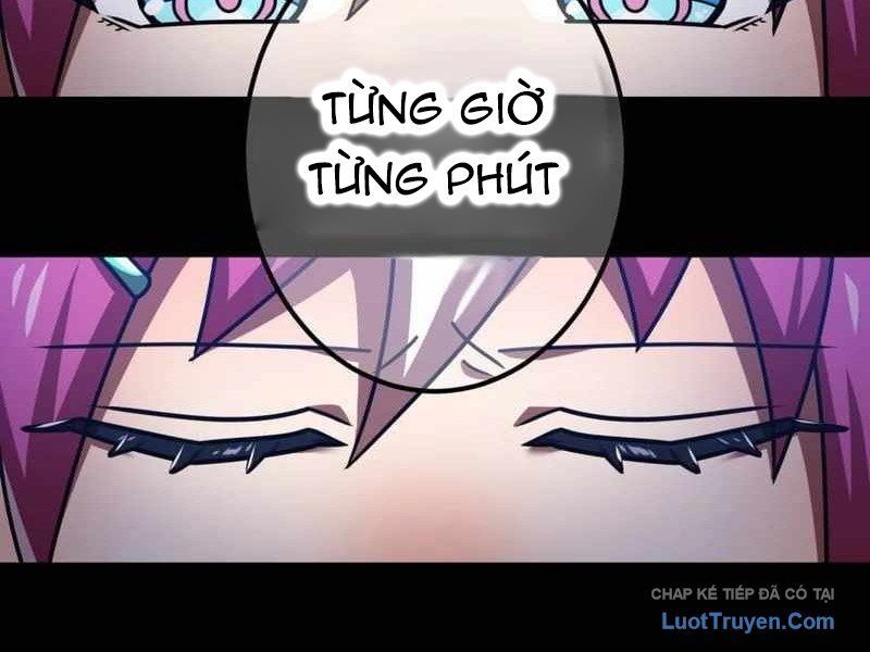 Huyết Thánh Cứu Thế Chủ~ Ta Chỉ Cần 0.0000001% Đã Trở Thành Vô Địch Chapter 149 - 68