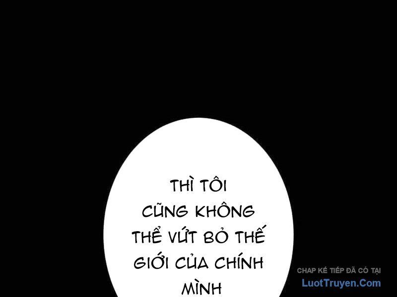 Huyết Thánh Cứu Thế Chủ~ Ta Chỉ Cần 0.0000001% Đã Trở Thành Vô Địch Chapter 149 - 69