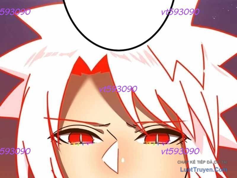 Huyết Thánh Cứu Thế Chủ~ Ta Chỉ Cần 0.0000001% Đã Trở Thành Vô Địch Chapter 149 - 8