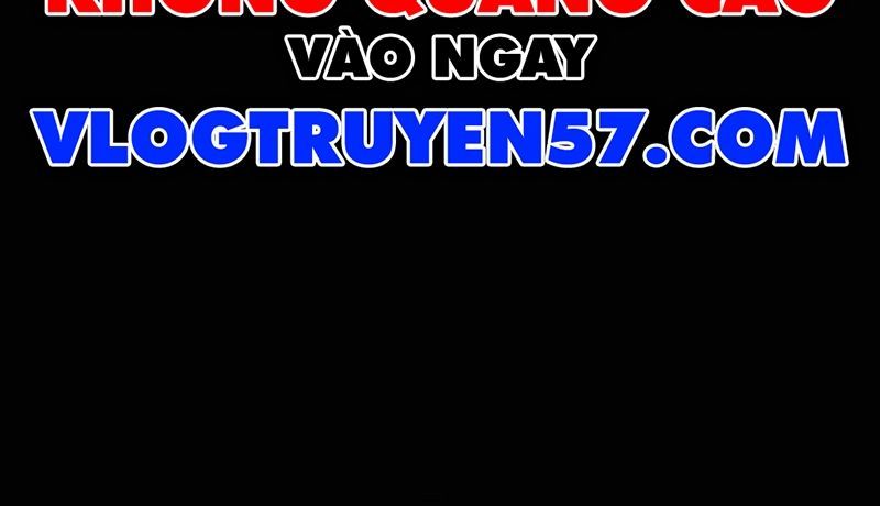 Huyết Thánh Cứu Thế Chủ~ Ta Chỉ Cần 0.0000001% Đã Trở Thành Vô Địch Chapter 149 - 71