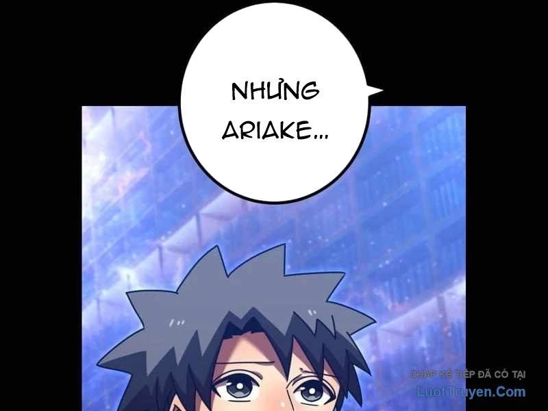 Huyết Thánh Cứu Thế Chủ~ Ta Chỉ Cần 0.0000001% Đã Trở Thành Vô Địch Chapter 149 - 72