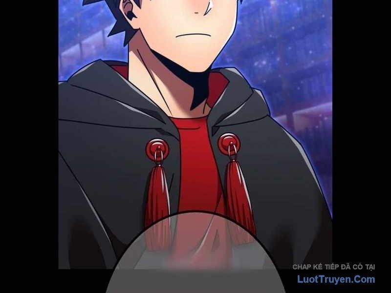 Huyết Thánh Cứu Thế Chủ~ Ta Chỉ Cần 0.0000001% Đã Trở Thành Vô Địch Chapter 149 - 73