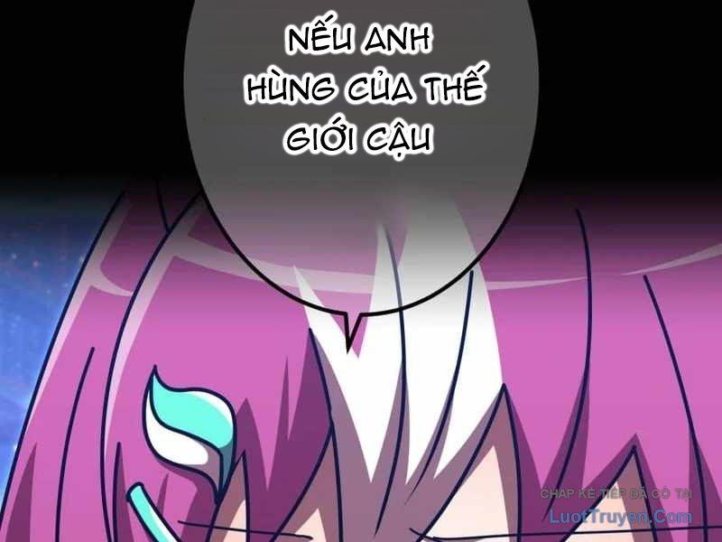 Huyết Thánh Cứu Thế Chủ~ Ta Chỉ Cần 0.0000001% Đã Trở Thành Vô Địch Chapter 149 - 74