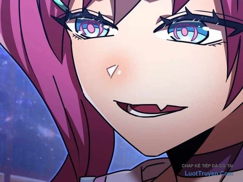 Huyết Thánh Cứu Thế Chủ~ Ta Chỉ Cần 0.0000001% Đã Trở Thành Vô Địch Chapter 149 - 75