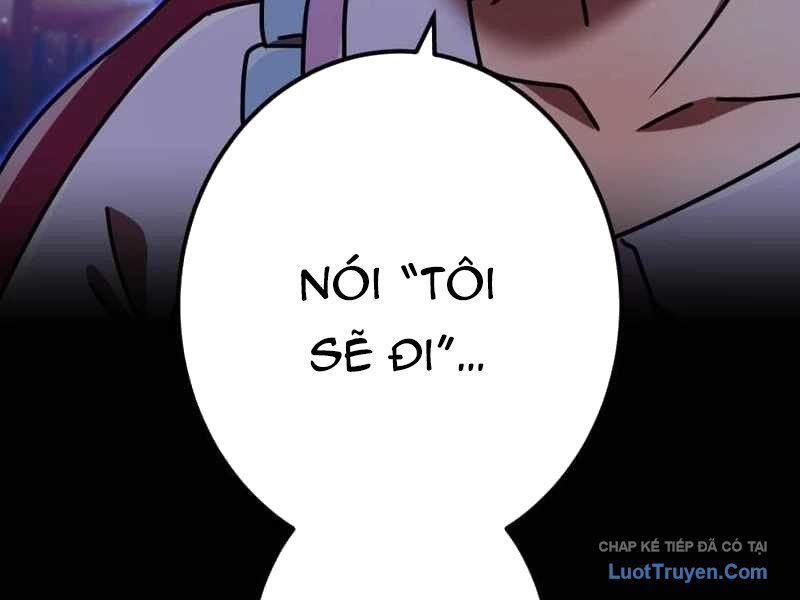 Huyết Thánh Cứu Thế Chủ~ Ta Chỉ Cần 0.0000001% Đã Trở Thành Vô Địch Chapter 149 - 76