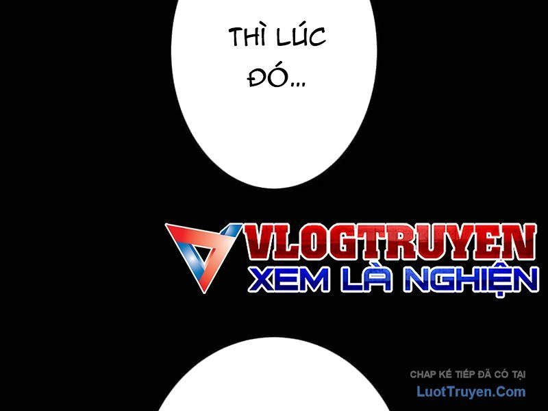 Huyết Thánh Cứu Thế Chủ~ Ta Chỉ Cần 0.0000001% Đã Trở Thành Vô Địch Chapter 149 - 77