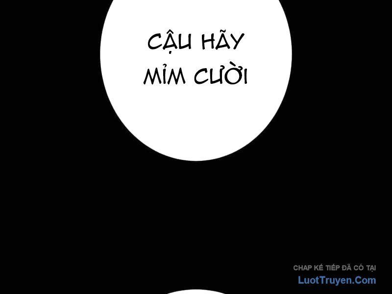 Huyết Thánh Cứu Thế Chủ~ Ta Chỉ Cần 0.0000001% Đã Trở Thành Vô Địch Chapter 149 - 78