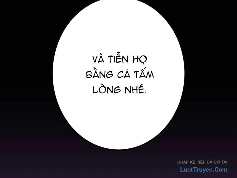 Huyết Thánh Cứu Thế Chủ~ Ta Chỉ Cần 0.0000001% Đã Trở Thành Vô Địch Chapter 149 - 79