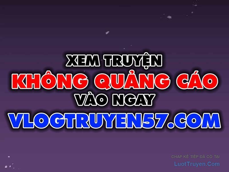 Huyết Thánh Cứu Thế Chủ~ Ta Chỉ Cần 0.0000001% Đã Trở Thành Vô Địch Chapter 149 - 80