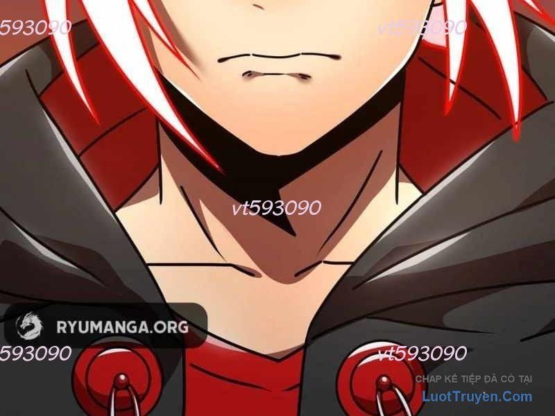 Huyết Thánh Cứu Thế Chủ~ Ta Chỉ Cần 0.0000001% Đã Trở Thành Vô Địch Chapter 149 - 9