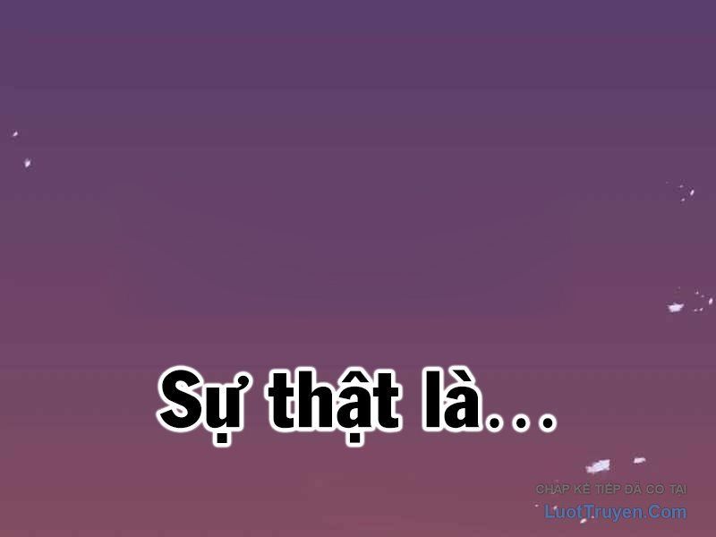 Huyết Thánh Cứu Thế Chủ~ Ta Chỉ Cần 0.0000001% Đã Trở Thành Vô Địch Chapter 149 - 81