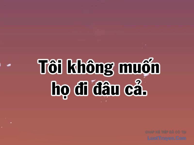 Huyết Thánh Cứu Thế Chủ~ Ta Chỉ Cần 0.0000001% Đã Trở Thành Vô Địch Chapter 149 - 82