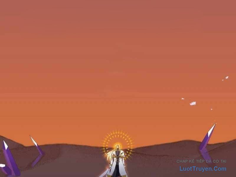 Huyết Thánh Cứu Thế Chủ~ Ta Chỉ Cần 0.0000001% Đã Trở Thành Vô Địch Chapter 149 - 83
