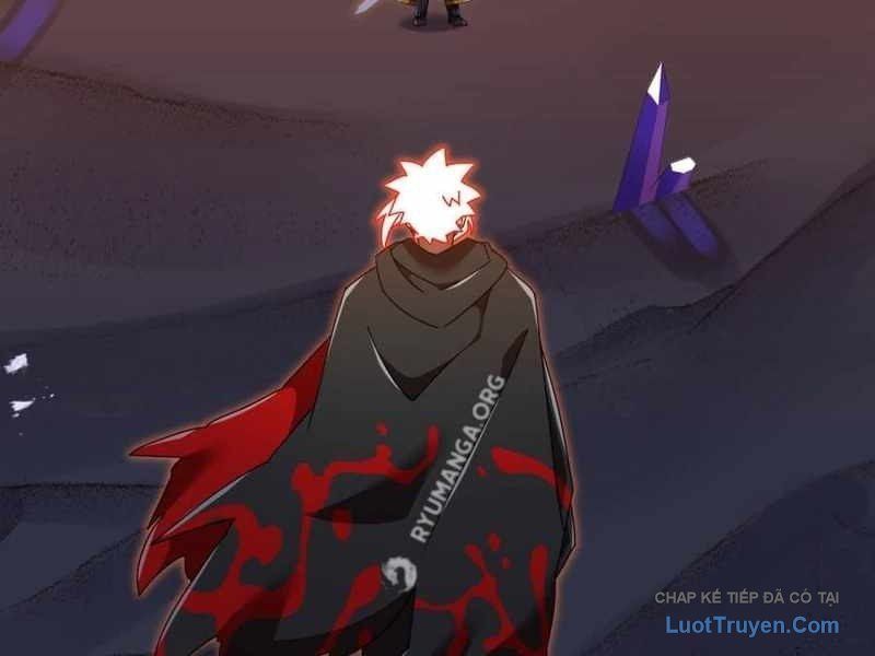 Huyết Thánh Cứu Thế Chủ~ Ta Chỉ Cần 0.0000001% Đã Trở Thành Vô Địch Chapter 149 - 84