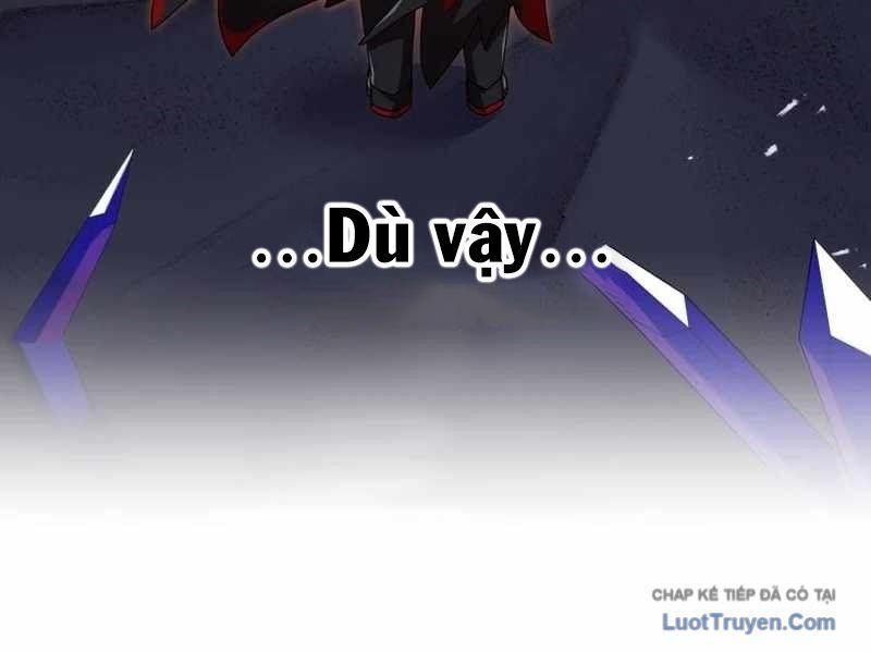 Huyết Thánh Cứu Thế Chủ~ Ta Chỉ Cần 0.0000001% Đã Trở Thành Vô Địch Chapter 149 - 85