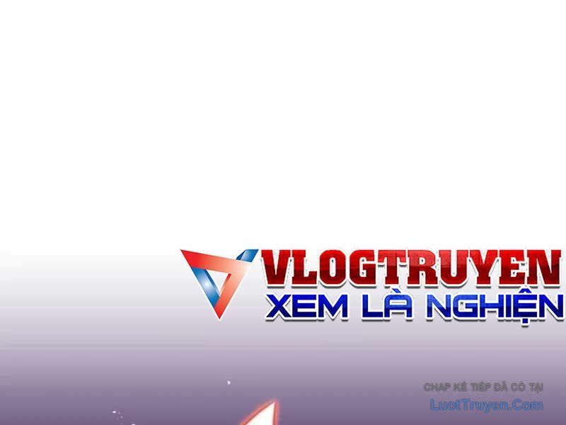 Huyết Thánh Cứu Thế Chủ~ Ta Chỉ Cần 0.0000001% Đã Trở Thành Vô Địch Chapter 149 - 86