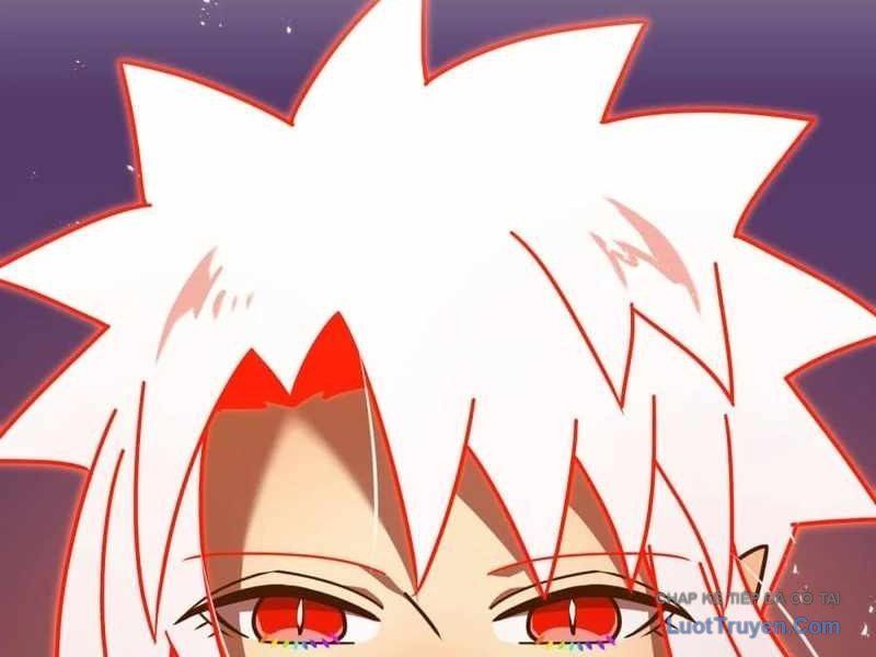 Huyết Thánh Cứu Thế Chủ~ Ta Chỉ Cần 0.0000001% Đã Trở Thành Vô Địch Chapter 149 - 87