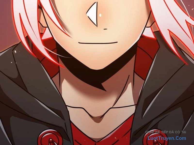 Huyết Thánh Cứu Thế Chủ~ Ta Chỉ Cần 0.0000001% Đã Trở Thành Vô Địch Chapter 149 - 88