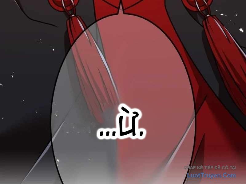 Huyết Thánh Cứu Thế Chủ~ Ta Chỉ Cần 0.0000001% Đã Trở Thành Vô Địch Chapter 149 - 89