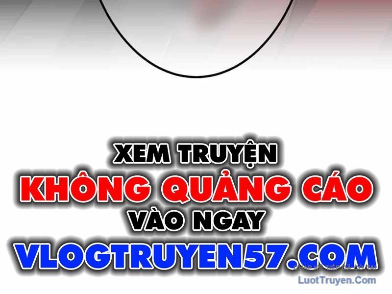 Huyết Thánh Cứu Thế Chủ~ Ta Chỉ Cần 0.0000001% Đã Trở Thành Vô Địch Chapter 149 - 90
