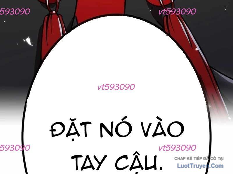 Huyết Thánh Cứu Thế Chủ~ Ta Chỉ Cần 0.0000001% Đã Trở Thành Vô Địch Chapter 149 - 10