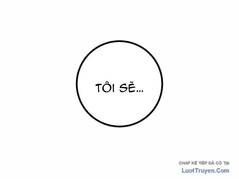 Huyết Thánh Cứu Thế Chủ~ Ta Chỉ Cần 0.0000001% Đã Trở Thành Vô Địch Chapter 149 - 91