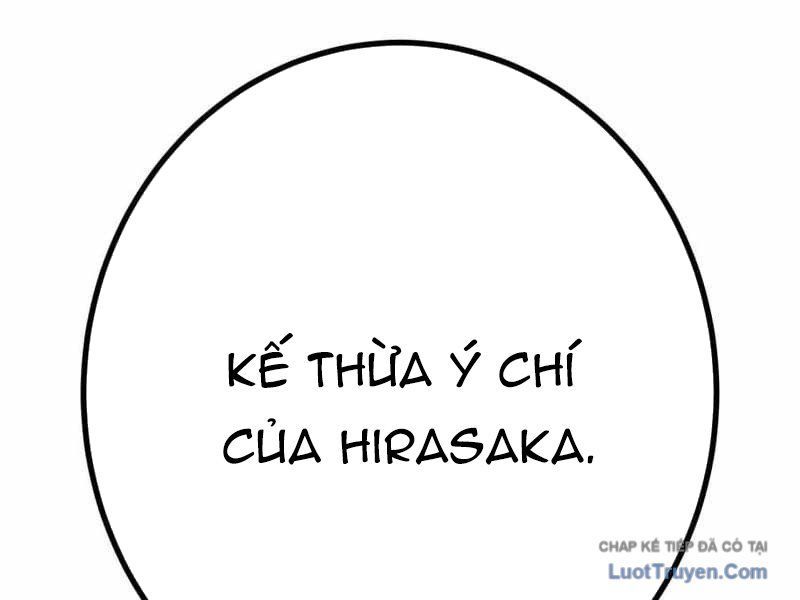 Huyết Thánh Cứu Thế Chủ~ Ta Chỉ Cần 0.0000001% Đã Trở Thành Vô Địch Chapter 149 - 92