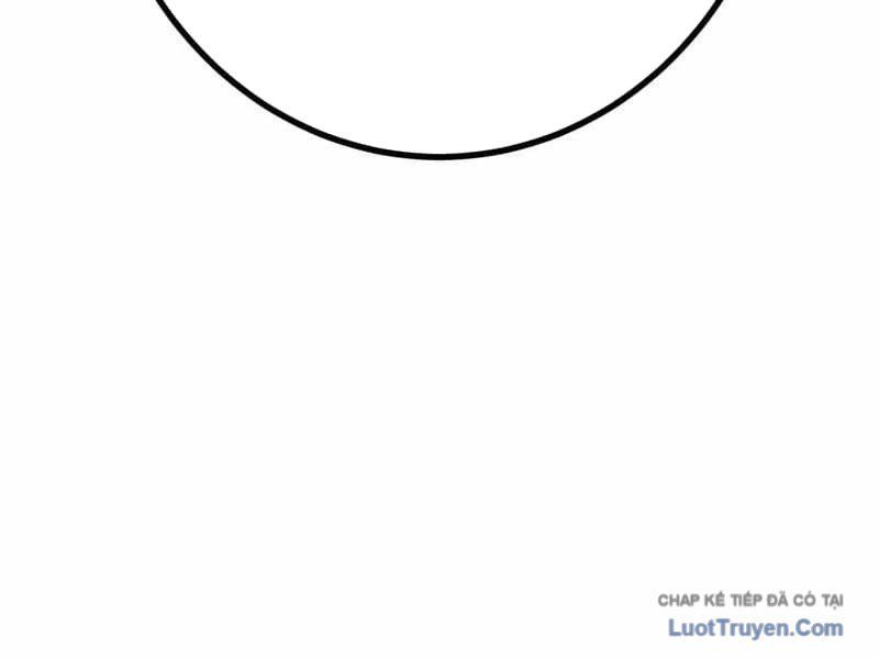 Huyết Thánh Cứu Thế Chủ~ Ta Chỉ Cần 0.0000001% Đã Trở Thành Vô Địch Chapter 149 - 93