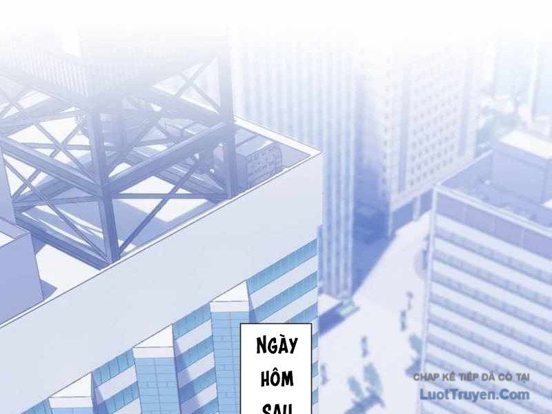 Huyết Thánh Cứu Thế Chủ~ Ta Chỉ Cần 0.0000001% Đã Trở Thành Vô Địch Chapter 149 - 99