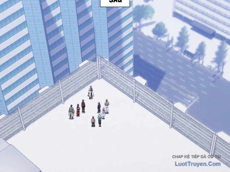 Huyết Thánh Cứu Thế Chủ~ Ta Chỉ Cần 0.0000001% Đã Trở Thành Vô Địch Chapter 149 - 100