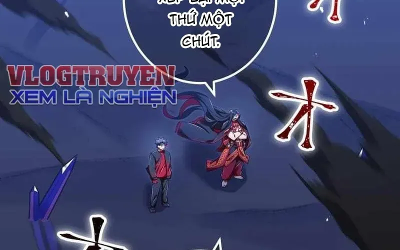 Huyết Thánh Cứu Thế Chủ~ Ta Chỉ Cần 0.0000001% Đã Trở Thành Vô Địch Chapter 151 - 10