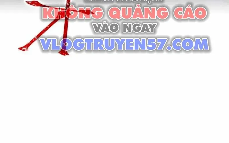 Huyết Thánh Cứu Thế Chủ~ Ta Chỉ Cần 0.0000001% Đã Trở Thành Vô Địch Chapter 151 - 12