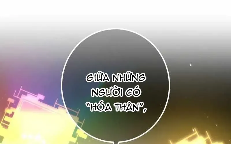 Huyết Thánh Cứu Thế Chủ~ Ta Chỉ Cần 0.0000001% Đã Trở Thành Vô Địch Chapter 151 - 13