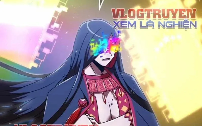 Huyết Thánh Cứu Thế Chủ~ Ta Chỉ Cần 0.0000001% Đã Trở Thành Vô Địch Chapter 151 - 14