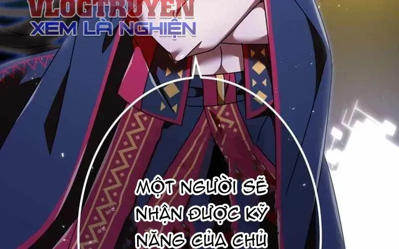 Huyết Thánh Cứu Thế Chủ~ Ta Chỉ Cần 0.0000001% Đã Trở Thành Vô Địch Chapter 151 - 15