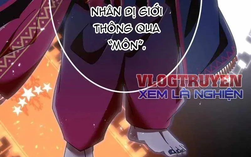 Huyết Thánh Cứu Thế Chủ~ Ta Chỉ Cần 0.0000001% Đã Trở Thành Vô Địch Chapter 151 - 16