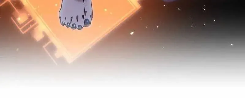 Huyết Thánh Cứu Thế Chủ~ Ta Chỉ Cần 0.0000001% Đã Trở Thành Vô Địch Chapter 151 - 17