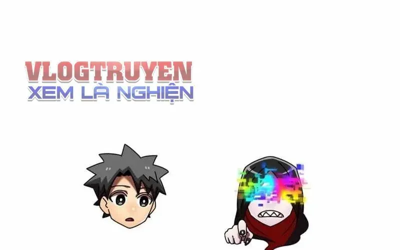 Huyết Thánh Cứu Thế Chủ~ Ta Chỉ Cần 0.0000001% Đã Trở Thành Vô Địch Chapter 151 - 18