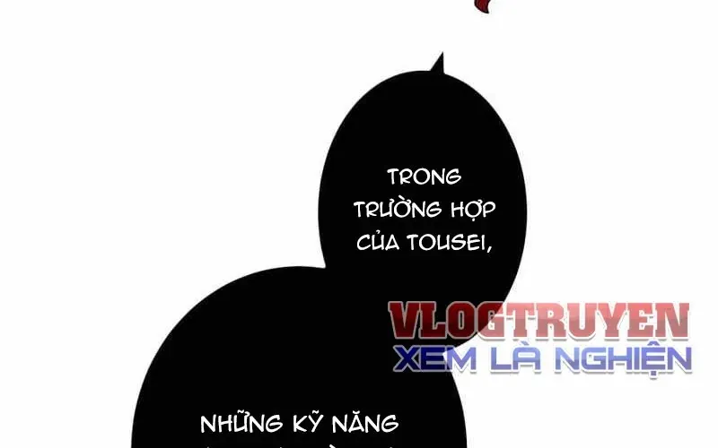 Huyết Thánh Cứu Thế Chủ~ Ta Chỉ Cần 0.0000001% Đã Trở Thành Vô Địch Chapter 151 - 19