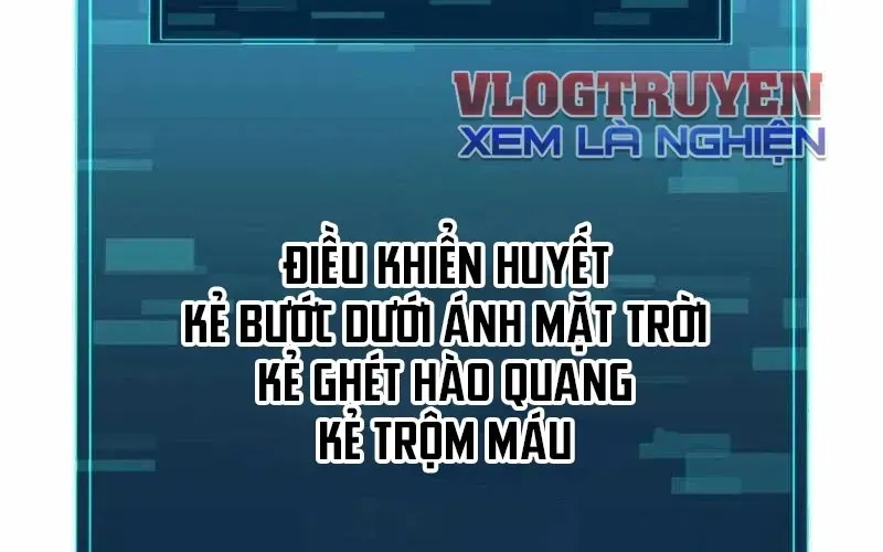 Huyết Thánh Cứu Thế Chủ~ Ta Chỉ Cần 0.0000001% Đã Trở Thành Vô Địch Chapter 151 - 21