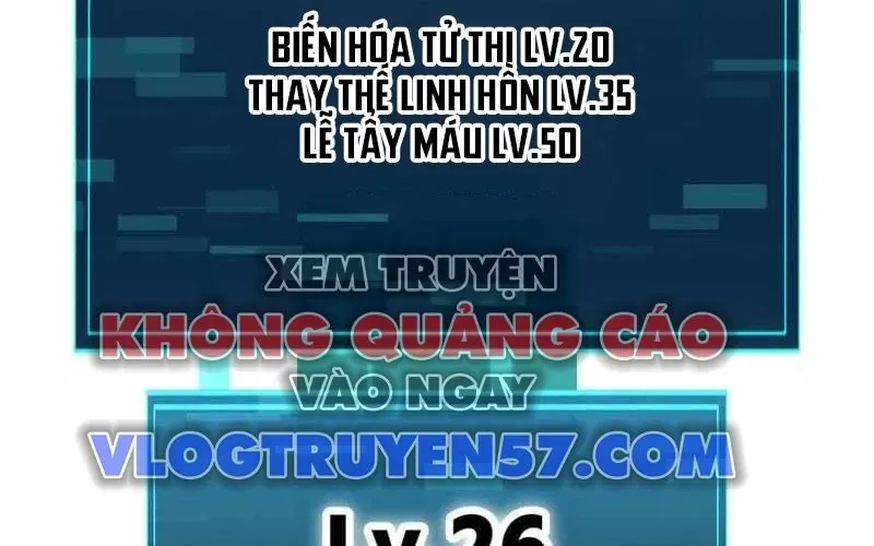 Huyết Thánh Cứu Thế Chủ~ Ta Chỉ Cần 0.0000001% Đã Trở Thành Vô Địch Chapter 151 - 22