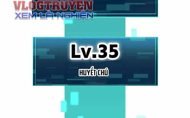 Huyết Thánh Cứu Thế Chủ~ Ta Chỉ Cần 0.0000001% Đã Trở Thành Vô Địch Chapter 151 - 24