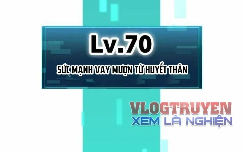 Huyết Thánh Cứu Thế Chủ~ Ta Chỉ Cần 0.0000001% Đã Trở Thành Vô Địch Chapter 151 - 25