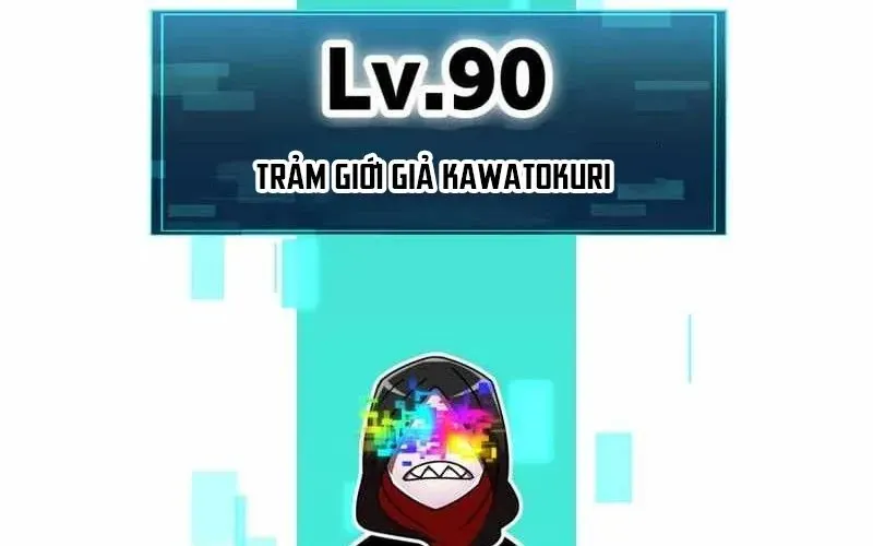 Huyết Thánh Cứu Thế Chủ~ Ta Chỉ Cần 0.0000001% Đã Trở Thành Vô Địch Chapter 151 - 26