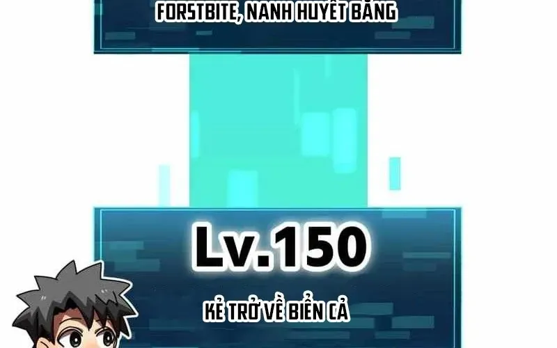 Huyết Thánh Cứu Thế Chủ~ Ta Chỉ Cần 0.0000001% Đã Trở Thành Vô Địch Chapter 151 - 28