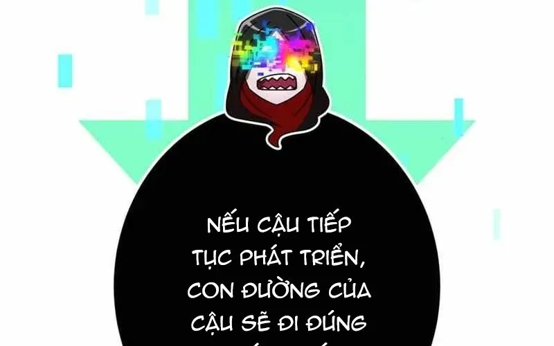 Huyết Thánh Cứu Thế Chủ~ Ta Chỉ Cần 0.0000001% Đã Trở Thành Vô Địch Chapter 151 - 30