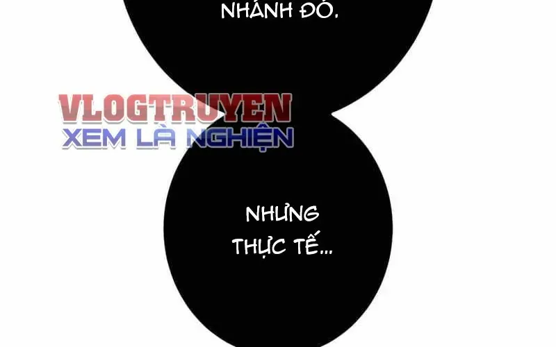 Huyết Thánh Cứu Thế Chủ~ Ta Chỉ Cần 0.0000001% Đã Trở Thành Vô Địch Chapter 151 - 31