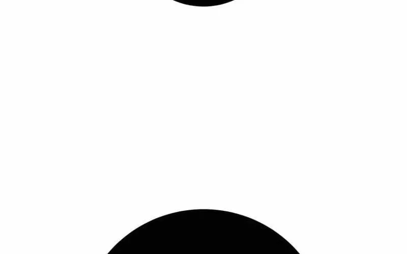 Huyết Thánh Cứu Thế Chủ~ Ta Chỉ Cần 0.0000001% Đã Trở Thành Vô Địch Chapter 151 - 32